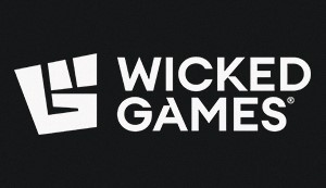 Wicked Games