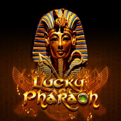 Lucky Pharaoh